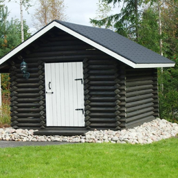 puuvaja