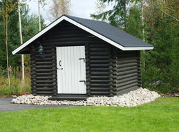 puuvaja
