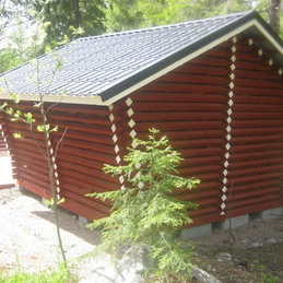puuliiteri