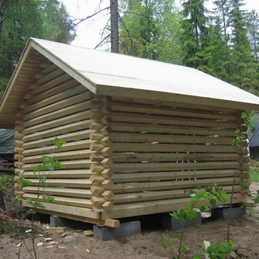 puuvaja
