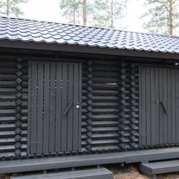 puuvaja