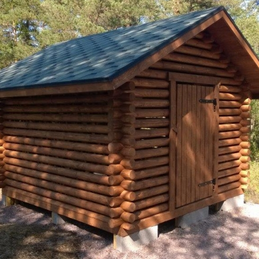 puuvaja