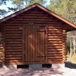 puuvaja