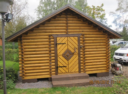 puuliiteri