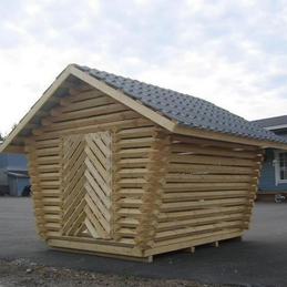 puuvaja