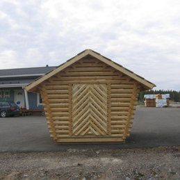 puuliiteri