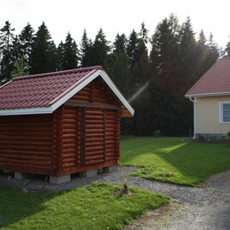 pihalato