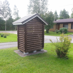 jätekatos