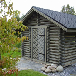 puuvaja