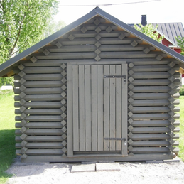 rakoliiteri