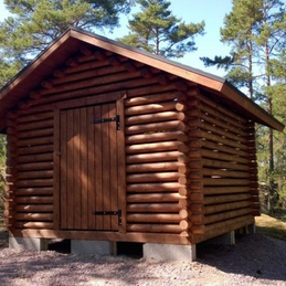 puuvaja