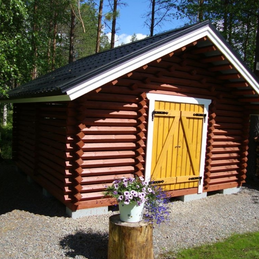 puuvaja