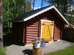 puuvaja