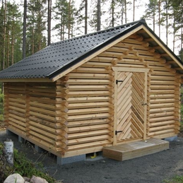 rakoliiteri