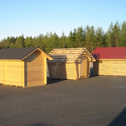 puuliiterit